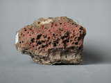 中文名:玄武岩(NMNS002788-P004853)英文名:Basalt(NMNS002788-P004853)