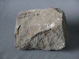 中文名:玄武岩(NMNS002788-P004854)英文名:Basalt(NMNS002788-P004854)