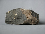 中文名:玄武岩(NMNS002788-P004858)英文名:Basalt(NMNS002788-P004858)