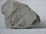 中文名:玄武岩(NMNS002788-P004859)英文名:Basalt(NMNS002788-P004859)