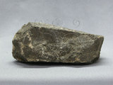 中文名:玄武岩(NMNS002788-P004860)英文名:Basalt(NMNS002788-P004860)