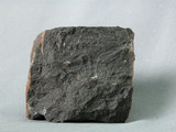 中文名:鹼性玄武岩(NMNS002892-P004968)英文名:Alkali basalt(NMNS002892-P004968)