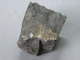 中文名:鹼性玄武岩(NMNS002892-P004970)英文名:Alkali basalt(NMNS002892-P004970)