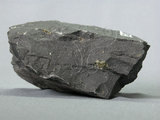中文名:鹼性玄武岩(NMNS002892-P004976)英文名:Alkali basalt(NMNS002892-P004976)