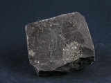 中文名:尖晶石橄欖岩(NMNS003745-P007364)英文名:Spinel Peridotite(NMNS003745-P007364)