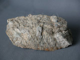 中文名:石英斑岩(NMNS002788-P004864)
