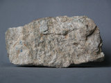 中文名:石英斑岩(NMNS002788-P004864)英文名:Quartz porphyry(NMNS002788-P004864)