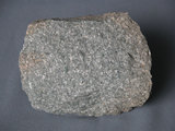 中文名:石英斑岩(NMNS002788-P004867)