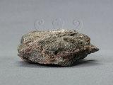 中文名:石英斑岩(NMNS002788-P004871)英文名:Quartz porphyry(NMNS002788-P004871)