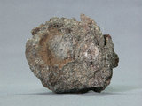 中文名:石英斑岩(NMNS002788-P004871)英文名:Quartz porphyry(NMNS002788-P004871)