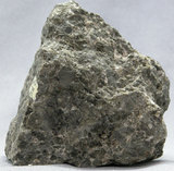 中文名:凝灰岩(NMNS000789-P002889)英文名:Tuff(NMNS000789-P002889)