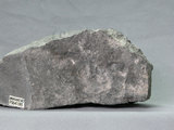 中文名:凝灰岩(NMNS002147-P004198)英文名:Tuff(NMNS002147-P004198)
