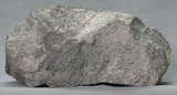 中文名:凝灰岩(NMNS002147-P004198)英文名:Tuff(NMNS002147-P004198)
