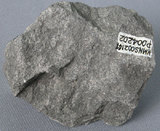 中文名:凝灰岩(NMNS002147-P004202)