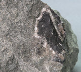 中文名:凝灰岩(NMNS002147-P004203)