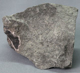 中文名:凝灰岩(NMNS002147-P004203)英文名:Tuff(NMNS002147-P004203)