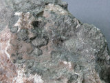中文名:凝灰岩(NMNS002147-P004204)英文名:Tuff(NMNS002147-P004204)