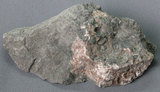 中文名:凝灰岩(NMNS002147-P004204)英文名:Tuff(NMNS002147-P004204)