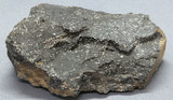 中文名:凝灰岩(NMNS002788-P004873)英文名:Tuff(NMNS002788-P004873)
