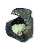 中文名:文石(NMNS000832-P003045)英文名:Aragonite(NMNS000832-P003045)