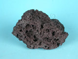 中文名:矽質玄武岩(NMNS000004-P000035)英文名:Tholeiite(NMNS000004-P000035)