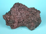 中文名:矽質玄武岩(NMNS000004-P000036)英文名:Tholeiite(NMNS000004-P000036)