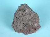 中文名:矽質玄武岩(NMNS000004-P000037)