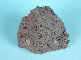 中文名:矽質玄武岩(NMNS000004-P000037)英文名:Tholeiite(NMNS000004-P000037)