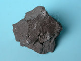 中文名:矽質玄武岩(NMNS000004-P000039)