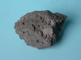 中文名:矽質玄武岩(NMNS000004-P000040)