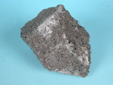 中文名:矽質玄武岩(NMNS000004-P000041)英文名:Tholeiite(NMNS000004-P000041)