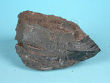 中文名:粗面岩(NMNS000004-P000045)英文名:Trachyte(NMNS000004-P000045)