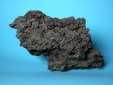 中文名:熔岩(NMNS004309-P008793)英文名:Lava(NMNS004309-P008793)