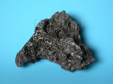 中文名:熔岩(NMNS004309-P008794)