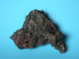 中文名:熔岩(NMNS004309-P008794)英文名:Lava(NMNS004309-P008794)