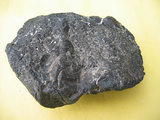 中文名:玻質玄武岩(NMNS004721-P010853)