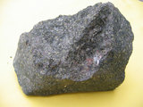 中文名:橄欖岩(NMNS004721-P010835)