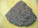 中文名:火山碎屑岩(NMNS004721-P010839)英文名:Pyroclastic rock(NMNS004721-P010839)