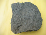 中文名:火山碎屑岩(NMNS004721-P010840)