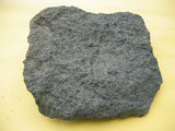 中文名:火山碎屑岩(NMNS004721-P010840)英文名:Pyroclastic rock(NMNS004721-P010840)