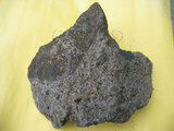 中文名:火山碎屑岩(NMNS004721-P010841)英文名:Pyroclastic rock(NMNS004721-P010841)