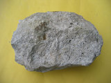 中文名:凝灰岩(NMNS004721...