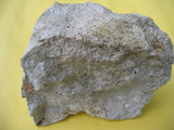 中文名:凝灰岩(NMNS004721-P010852)