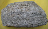 中文名:凝灰岩(NMNS004721-P010862)