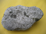 中文名:凝灰角礫岩(NMNS004721-P010861)