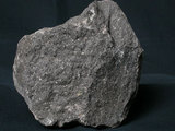 中文名:角閃安山岩(NMNS001325-P003768)英文名:Hornblende andesite(NMNS001325-P003768)