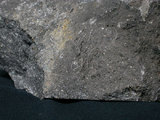 中文名:角閃安山岩(NMNS001325-P003773)