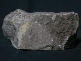 中文名:角閃安山岩(NMNS001325-P003773)英文名:Hornblende andesite(NMNS001325-P003773)