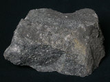 中文名:角閃安山岩(NMNS001325-P003773)英文名:Hornblende andesite(NMNS001325-P003773)