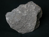 中文名:角閃安山岩(NMNS001325-P003783)英文名:Hornblende andesite(NMNS001325-P003783)